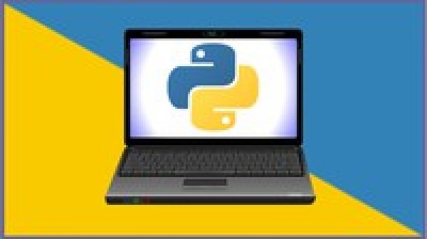 Python Programming for Beginners: Learn to Code with Python