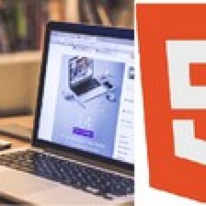 Learn HTML 5 complete Course