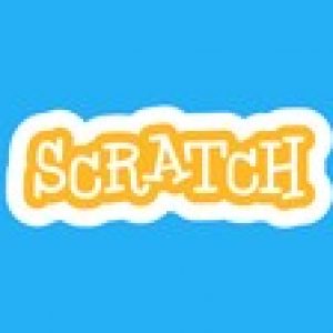 Scratch for kids: from 0 to hero