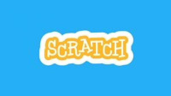 Scratch for kids: from 0 to hero