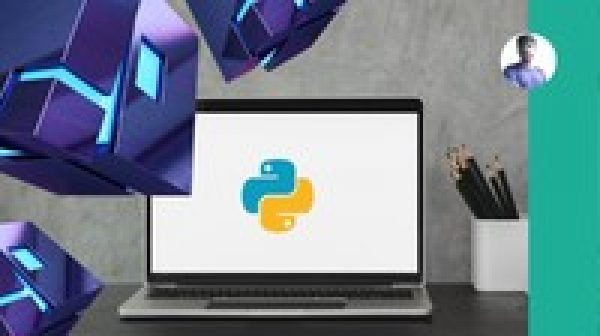 (Complete) Python course for Beginner to Intermediate 2020