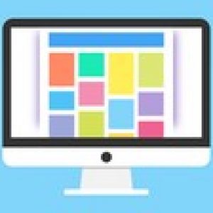 Introduction to CSS Grid