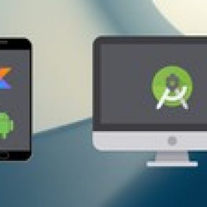 Introduction to Android Development with Kotlin