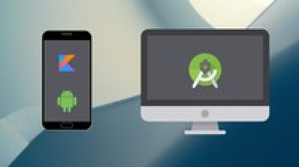 Introduction to Android Development with Kotlin