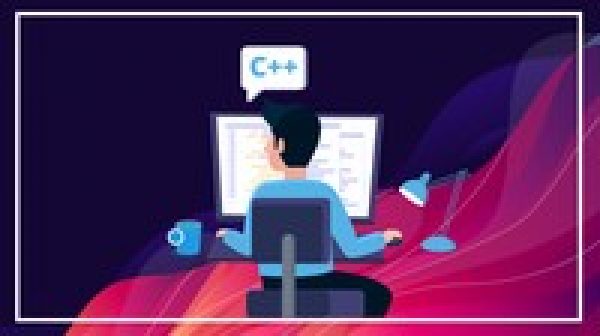 Complete C++ Bootcamp