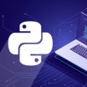 Python for Data Science: Learn Data Science From Scratch