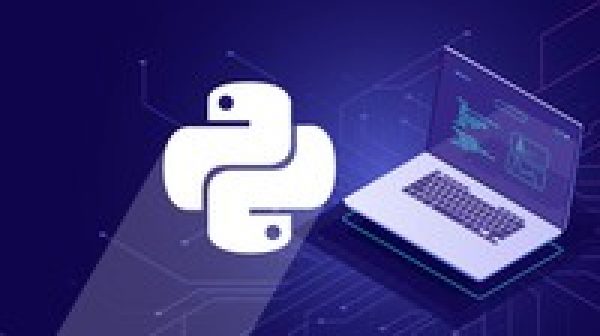 Python for Data Science: Learn Data Science From Scratch