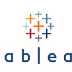 Tableau 2020: Result-Oriented Data Visualization Course
