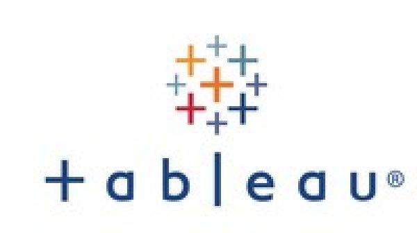 Tableau 2020: Result-Oriented Data Visualization Course