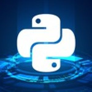 Python and Data Science from Scratch With RealLife Exercises