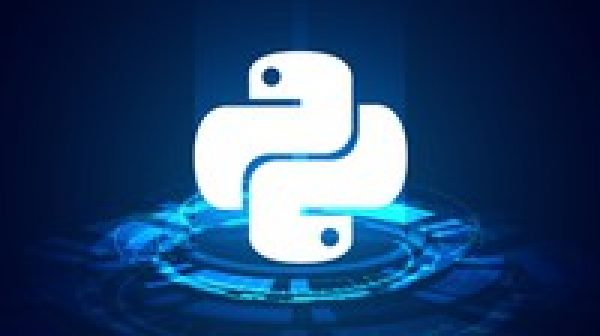 Python and Data Science from Scratch With RealLife Exercises