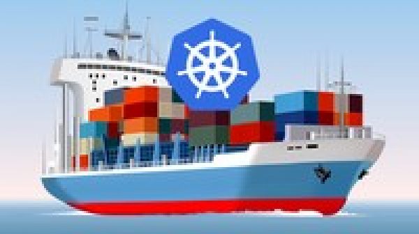 Beginning Kubernetes: Practical Guide with Hands-on Approach