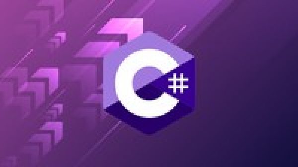 Complete C# Programming: Beginner to Advanced with C# OOP