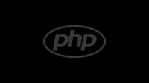 Ultimate PHP MySQL Bootstrap: Register, Login, Authorize