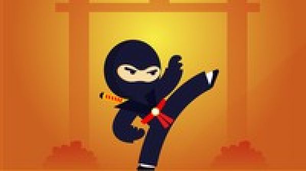 SwiftUI Ninja Training: iOS 14 Edition