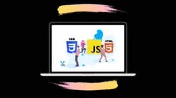 Frontend Master Course 2020 for Beginners!