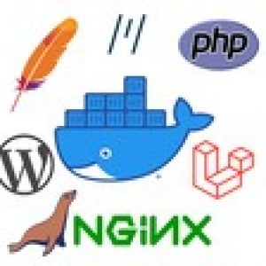 The Complete Docker Course for PHP Developers