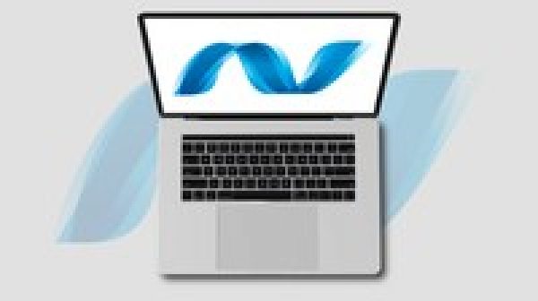 Complete ASP.NET MVC Course with Real World Practices