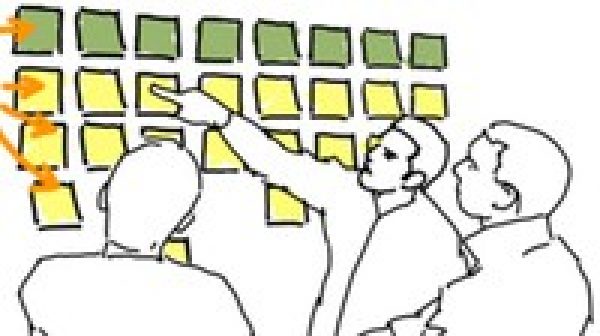 User Story Full Overview | Agile | Scrum | Business Analysis