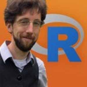 So You Need to Learn R