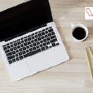 Create a Personal Blog Using Laravel Framework.