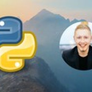 Python for Beginners: Learn how to code properly in 2021