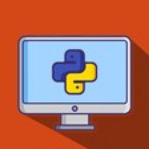 EasyPy3: Python for Beginners