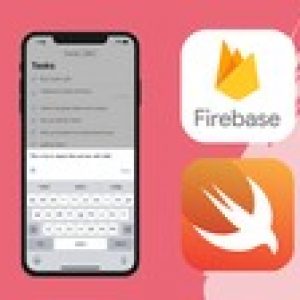 iOS 13 & Swift 5: To Do List App like Google Task w Firebase
