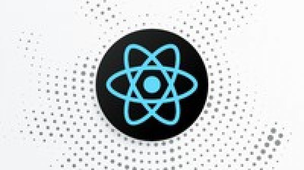 React Native: React Native with Hooks and Context