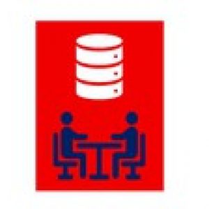 Oracle SQL Interview Questions Master Class