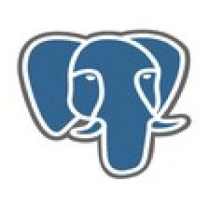 PostgreSQL Databases & Python
