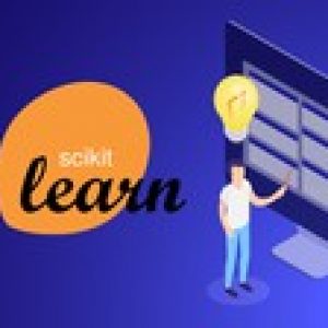 100+ Exercises - Python - Data Science - scikit-learn