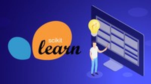 100+ Exercises - Python - Data Science - scikit-learn