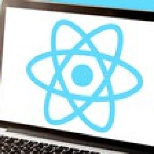 React JS: React with Modern Hooks and Context