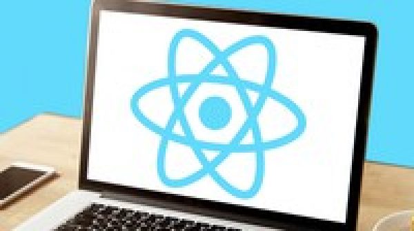 React JS: React with Modern Hooks and Context