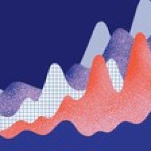 Social Network Analysis(SNA) and Graph Analysis using Python
