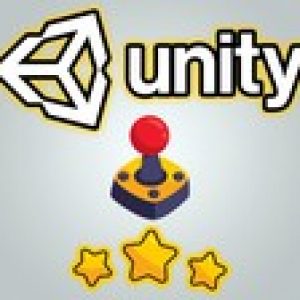 Unity Projects 2020 : 20+ Mini Projects in Unity & C#