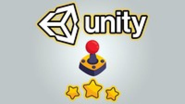 Unity Projects 2020 : 20+ Mini Projects in Unity & C#