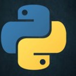 Deep Dive into Python Programming