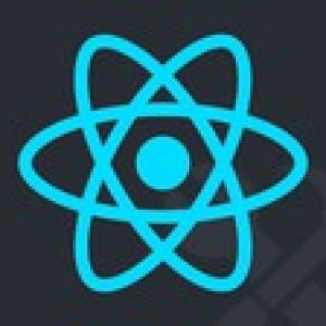 React practice course. Build React app from scratch.