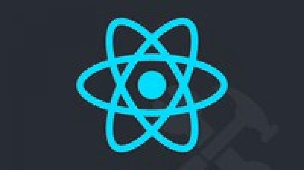 React practice course. Build React app from scratch.