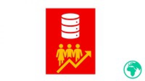 Oracle SQL - A Complete Developer's Guide