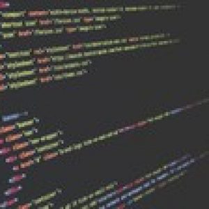 Introduction to Web Development [HTML, CSS, JAVASCRIPT]