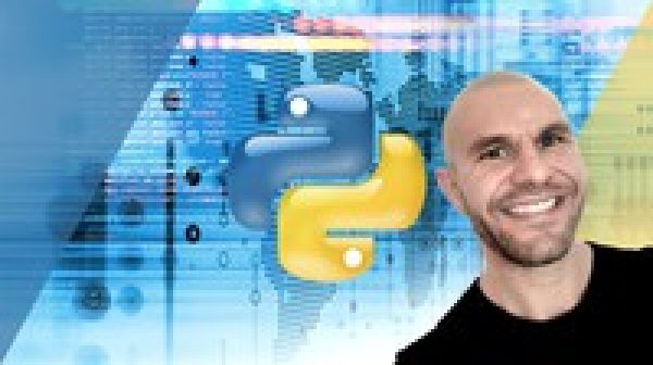 Python for Data Science: Master NumPy & Pandas on Real Data