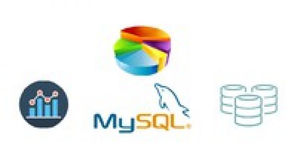 Practical SQL Masterclass - Learn MySQL - Beginner to Guru