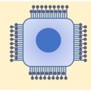 Introduction to VHDL for FPGA and ASIC design