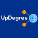 Up Degree