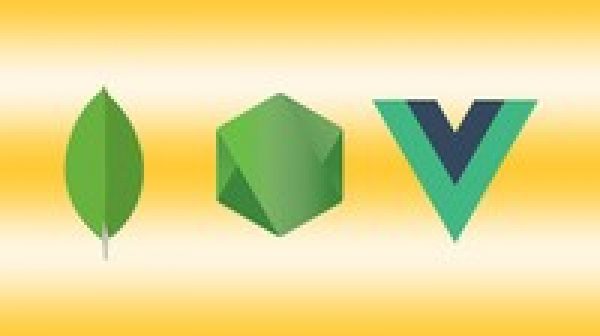 MEVN Project - Vue and Node CMS and Shopping Cart