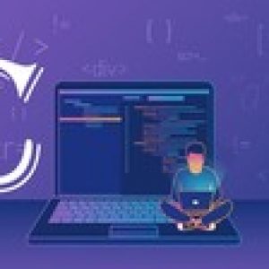 C Programming Language Basic to Advanced for Beginners