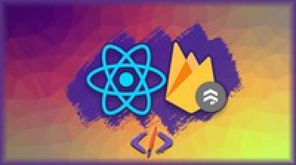 React & Firebase: Code & Deploy a Realtime App in 90 Minutes